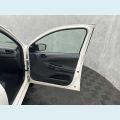 VOLKSWAGEN GOL 1.0 12V FLEX - BRANCO - 2022 Foto 10 (Miniatura)