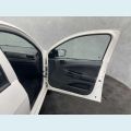 VOLKSWAGEN GOL 1.0 12V FLEX - BRANCO - 2023 Foto 10 (Miniatura)