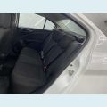 FIAT CRONOS DRIVE 1.3 S-DESIGN FLEX - BRANCO - 2022 Foto 10 (Miniatura)