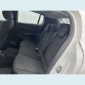 PEUGEOT 208 LIKE 1.0 FLEX - BRANCO - 2023 Foto 10 (Miniatura)