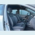 RENAULT DUSTER PLUS INTENSE 1.6 - BRANCO - 2025 Foto 10 (Miniatura)