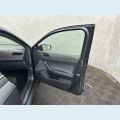 VOLKSWAGEN POLO TRACK 1.0 FLEX 12V 5P - CINZA - 2025 Foto 10 (Miniatura)