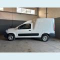 PEUGEOT PARTNER RAPID BUSINESS PACK - BRANCO - 2024 Foto 10 (Miniatura)