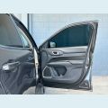 JEEP COMPASS LONGITUDE 1.3 T270 AUT. FLEX - CINZA - 2023 Foto 10 (Miniatura)