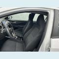 CHEVROLET ONIX PLUS LT 1.0 - BRANCO - 2024 Foto 10 (Miniatura)
