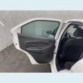 FORD KA 1.0 SE FLEX - BRANCO - 2021 Foto 10 (Miniatura)