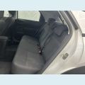 CITROËN C4 CACTUS 1.6 FEEL AUT. FLEX - BRANCO - 2022 Foto 10 (Miniatura)