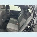 VOLKSWAGEN T-CROSS 1.0 200 TSI 12V AUT. FLEX - PRETO - 2025 Foto 10 (Miniatura)