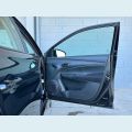TOYOTA YARIS SEDAN XL 1.5 FLEX AUT. - PRETO - 2025 Foto 10 (Miniatura)