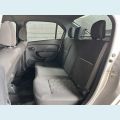 RENAULT LOGAN ZEN 1.0 - PRATA - 2025 Foto 10 (Miniatura)