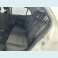 FIAT ARGO DRIVE 1.0 - BRANCO - 2024 Foto 10 (Miniatura)