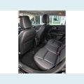 JEEP COMPASS LIMITED 1.3 T270 AUT. FLEX - CINZA - 2023 Foto 10 (Miniatura)