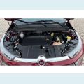 FIAT TORO VOLCANO 2.0 DIESEL AT9 4X4 - VERMELHO - 2019 Foto 10 (Miniatura)