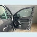 FIAT ARGO DRIVE 1.0 - CINZA - 2025 Foto 10 (Miniatura)