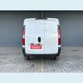 FIAT FIORINO 1.4 ENDURANCE FLEX - BRANCO - 2025 Foto 10 (Miniatura)