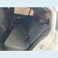 CHEVROLET ONIX LT 1.0 TURBO (AUT.) - BRANCO - 2023 Foto 10 (Miniatura)