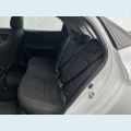 HYUNDAI HB 20 COMFORT 1.0 FLEX - BRANCO - 2024 Foto 10 (Miniatura)