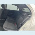 VOLKSWAGEN GOL 1.0 12V FLEX - BRANCO - 2022 Foto 10 (Miniatura)