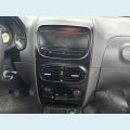 FIAT STRADA HARD WORKING 1.4 FLEX CD - BRANCO - 2020 Foto 10 (Miniatura)