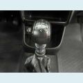 FIAT FIORINO 1.4 ENDURANCE FLEX - BRANCO - 2023 Foto 10 (Miniatura)