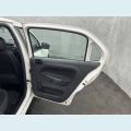 VOLKSWAGEN GOL 1.0 12V FLEX - BRANCO - 2022 Foto 10 (Miniatura)