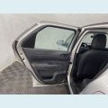 CITROËN C4 CACTUS 1.6 LIVE FLEX AUT. - PRATA - 2022 Foto 10 (Miniatura)