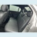 RENAULT LOGAN ZEN 1.0 12V SCE FLEX - PRATA - 2020 Foto 10 (Miniatura)