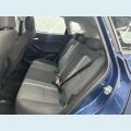 CHEVROLET TRACKER LT 1.0 TURBO (AUT.) - AZUL - 2025 Foto 10 (Miniatura)