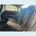 VOLKSWAGEN VIRTUS TSI 1.0 FLEX 12V 4P MEC. - CINZA - 2023 Foto 10 (Miniatura)