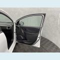 CHEVROLET SPIN LT 1.8 - BRANCO - 2022 Foto 10 (Miniatura)