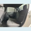 RENAULT LOGAN ZEN 1.0 - BRANCO - 2025 Foto 10 (Miniatura)