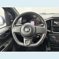 FIAT FIORINO 1.4 ENDURANCE FLEX - BRANCO - 2025 Foto 10 (Miniatura)