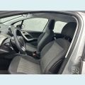 PEUGEOT 2008 ALLURE PACK 1.6 - PRATA - 2022 Foto 10 (Miniatura)