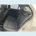 VOLKSWAGEN GOL 1.0 12V FLEX - BRANCO - 2023 Foto 10 (Miniatura)