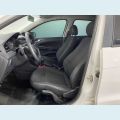 VOLKSWAGEN GOL 1.6 MSI FLEX - BRANCO - 2019 Foto 10 (Miniatura)