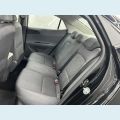 HYUNDAI HB 20S LIMITED 1.0 TGDI - PRETO - 2026 Foto 10 (Miniatura)