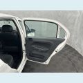 VOLKSWAGEN GOL 1.0 12V FLEX - BRANCO - 2023 Foto 10 (Miniatura)