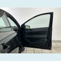 HYUNDAI HB 20 SENSE PLUS 1.0 (MEC.) - PRETO - 2025 Foto 10 (Miniatura)