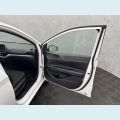HYUNDAI HB 20 COMFORT 1.0 TGDI (MEC.) - BRANCO - 2023 Foto 10 (Miniatura)
