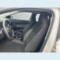 VOLKSWAGEN POLO TRACK 1.0 FLEX 12V 5P - BRANCO - 2023 Foto 10 (Miniatura)