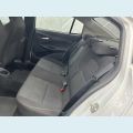CHEVROLET ONIX PLUS LT 1.0 TURBO - BRANCO - 2024 Foto 10 (Miniatura)