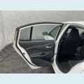 CHEVROLET ONIX PLUS LT 1.0 TURBO - BRANCO - 2024 Foto 10 (Miniatura)