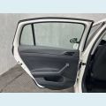 VOLKSWAGEN VIRTUS 1.0 TSI - BRANCO - 2025 Foto 10 (Miniatura)