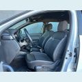 RENAULT DUSTER PLUS INTENSE 1.6 - BRANCO - 2025 Foto 10 (Miniatura)
