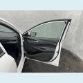CHEVROLET ONIX LT 1.0 TURBO - BRANCO - 2025 Foto 10 (Miniatura)