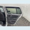 VOLKSWAGEN FOX 1.0 VHT FLEX 4P - PRATA - 2013 Foto 10 (Miniatura)