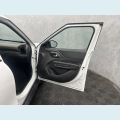 CITROËN C3 AIRCROSS SHINE 1.0 FLEX TURBO 200 AT - BRANCO - 2025 Foto 10 (Miniatura)
