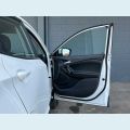 CHEVROLET TRACKER LT 1.0 TURBO (AUT.) - BRANCO - 2025 Foto 10 (Miniatura)