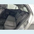 FIAT ARGO DRIVE 1.0 - PRATA - 2024 Foto 10 (Miniatura)