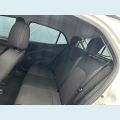 FIAT ARGO 1.0 - BRANCO - 2024 Foto 10 (Miniatura)